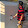 Joe Everts Joe Everts's profile photo