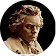 Ralph Michalske Ralph Michalske