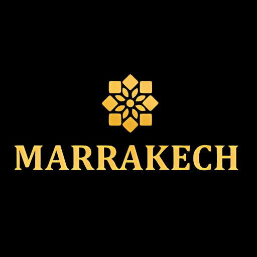 Marrakech Solna Business Park logo