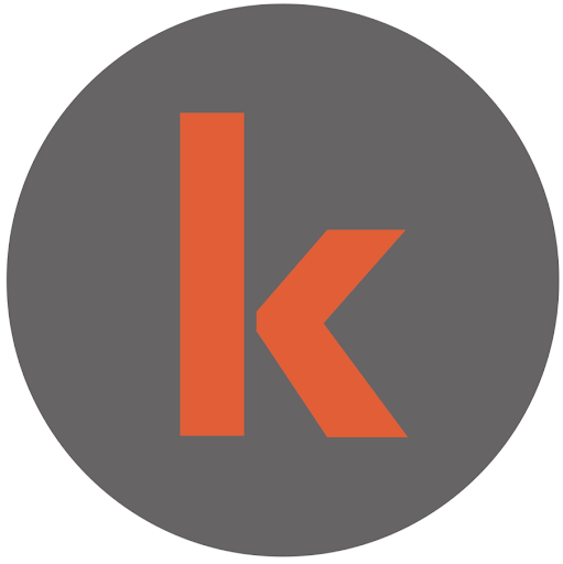 the knack orleans logo