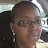 Gina Robinson avatar image