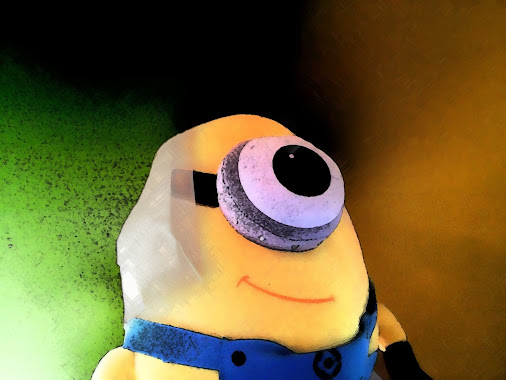 posted image