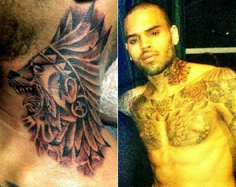 ht_twitpic_chris_brown_tattoo_