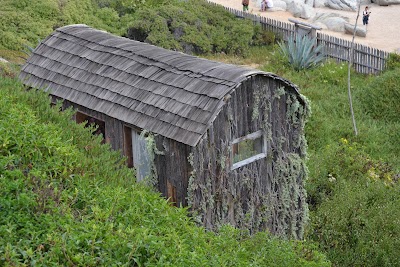 Photos of Casa de Isla Negra