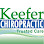 Keefer Chiropractic - Pet Food Store in Jacksonville North Carolina