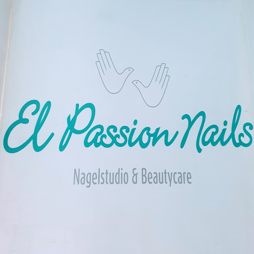 El Passion Nails