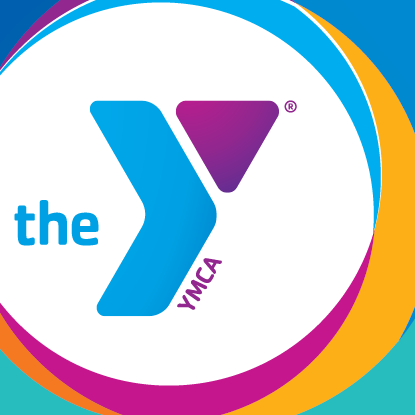 Northshore YMCA Early Learning Center logo