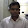 KUMAR VINAY KUMAR VINAY's profile photo
