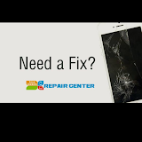 Four Corners Repair Center