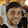 rafael carvalho rafael carvalho's profile photo