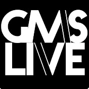 GMS Live - Channel 