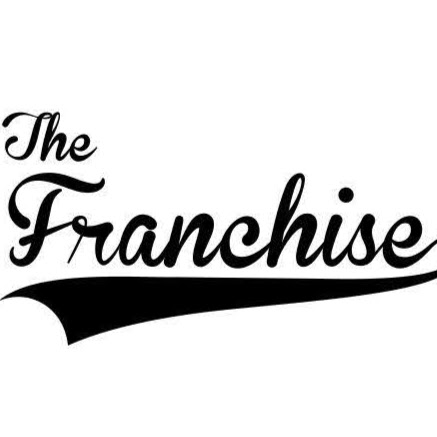 The Franchise Footwear and Apparel