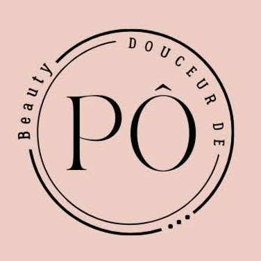 Douceur De Po Institut De Beauté logo