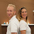 Google+ profile image