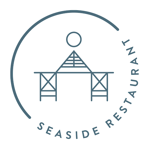 Seaside Restaurant logo