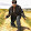 MokongX3M MokongX3M's profile photo