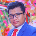 Nahid Hossain Shihab's user avatar