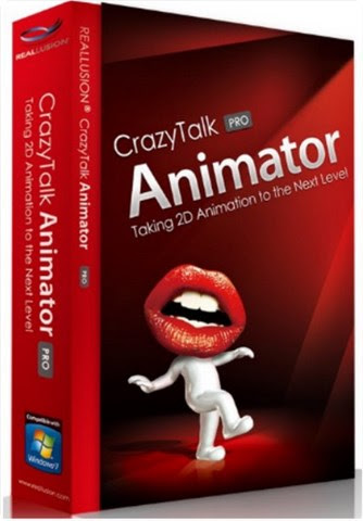 Reallusion CrazyTalk Animator PRO v1.2.2010.1 [Animación 2D] 2013-04-20_02h35_01