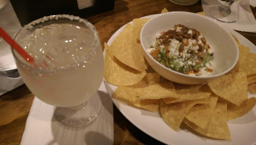 Mexican Restaurant «Amaranto», reviews and photos, 887 Hart St, Brooklyn, NY 11237, USA