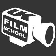 UK Film School