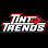 Tint by Trends