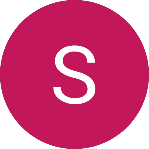 Sumit Patil