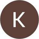 Kimbalay Gipson