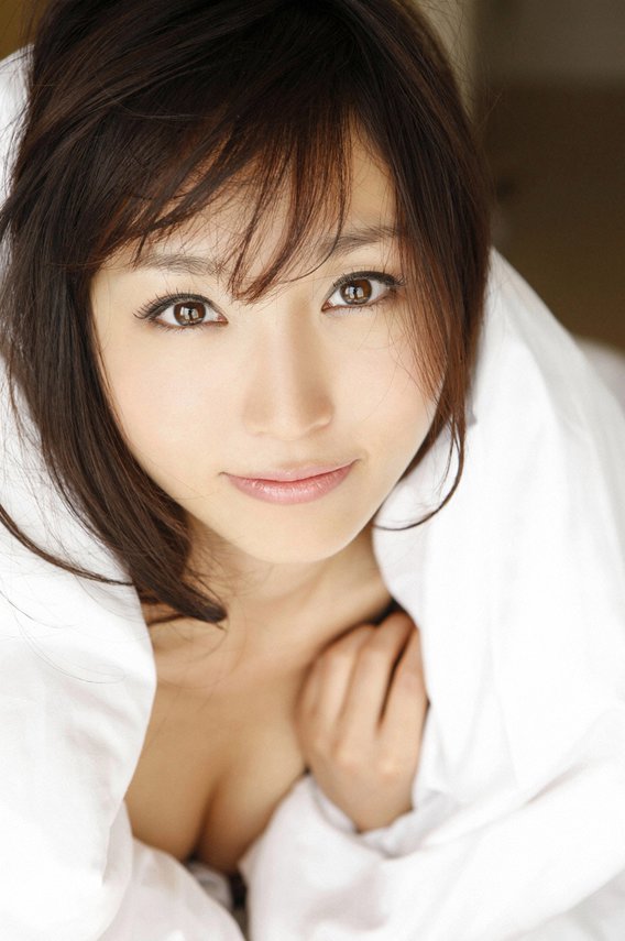 Risa Yoshiki: Bio Risa Yoshiki, Yoshiki Risa, 吉木りさ, よしきりさ