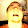 Matthew McRoberts Matthew McRoberts's profile photo