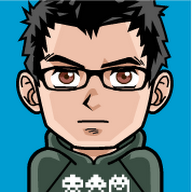 Brian Demers's user avatar