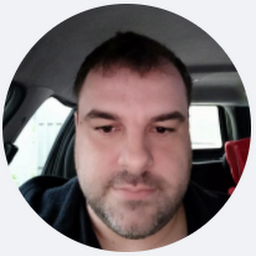 Thiago Schmitz's user avatar