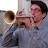 Noah Qudan avatar image