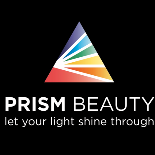 Prism Beauty