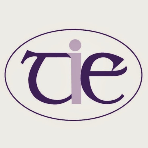 IELT - Interactive English Language Tests Ltd. logo