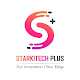 Starkitech Plus Sdn Bhd | SEO Services Malaysia & Google Ads Premier Agency