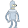 pichkeTV pichkeTV's profile photo