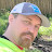 Gregory Mascrier