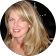 Brenda Cook Brenda Cook
