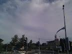 IMG_20130225_081614.jpg