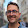 Nico Lindner Nico Lindner's profile photo