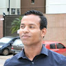Ediano Gama's user avatar