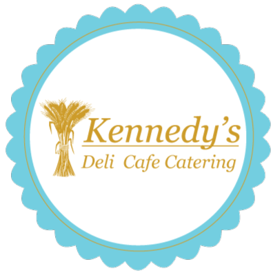 Kennedy's Food Store Fairview logo