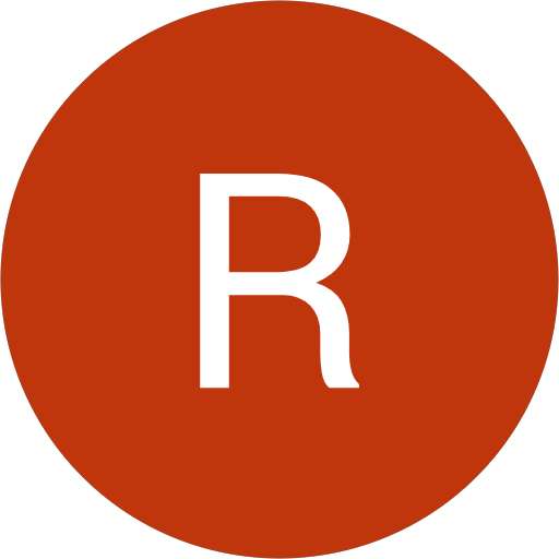 Richard J. Richard J.