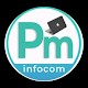 PM Infocom