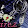 David Lubinski David Lubinski's profile photo