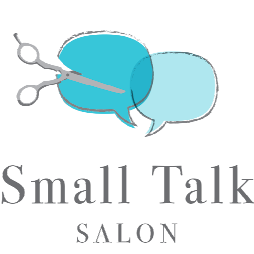 Small Talk Salon