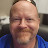 Curt Fuller avatar image