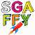 Immagine del redattore: Sgaffy Partyband