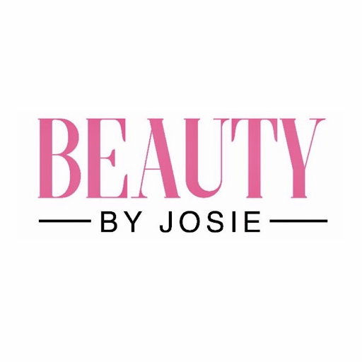 Beauty by Josie