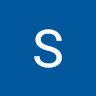 Writer: St. Joseph Parish